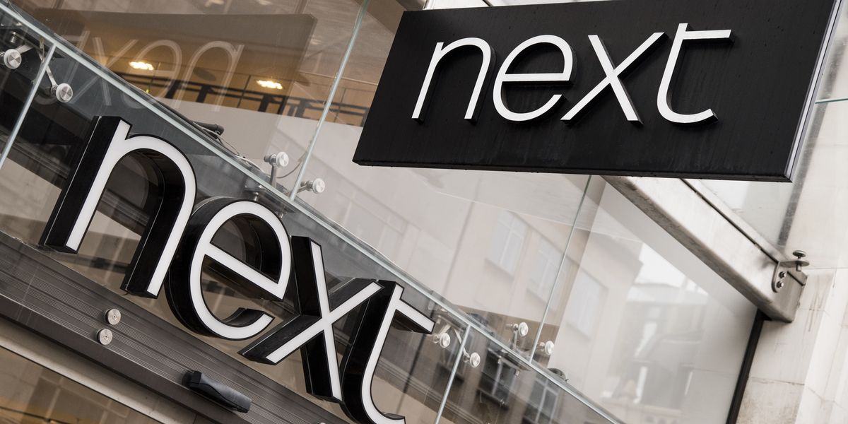 NextImg:Retail giant Next warns of stock delays amid Red Sea missile crisis