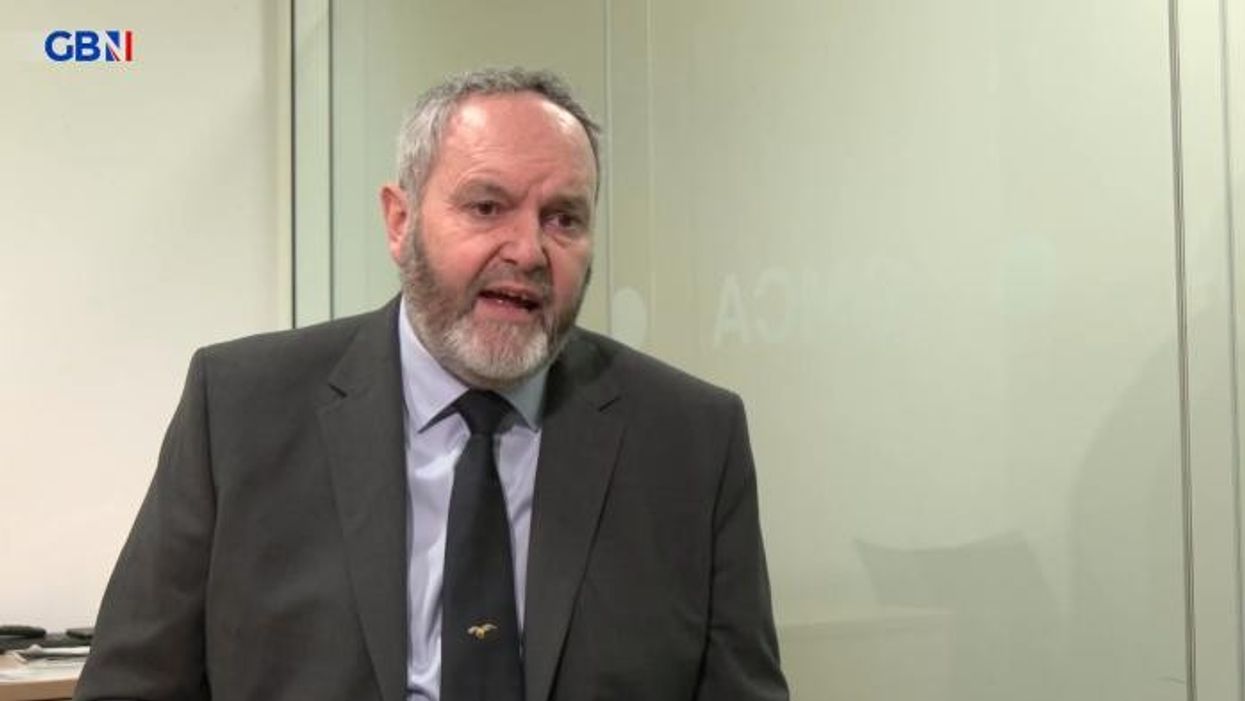 Public sector witnesses likely to avoid future inquiries into grooming gangs, says Rochdale report author