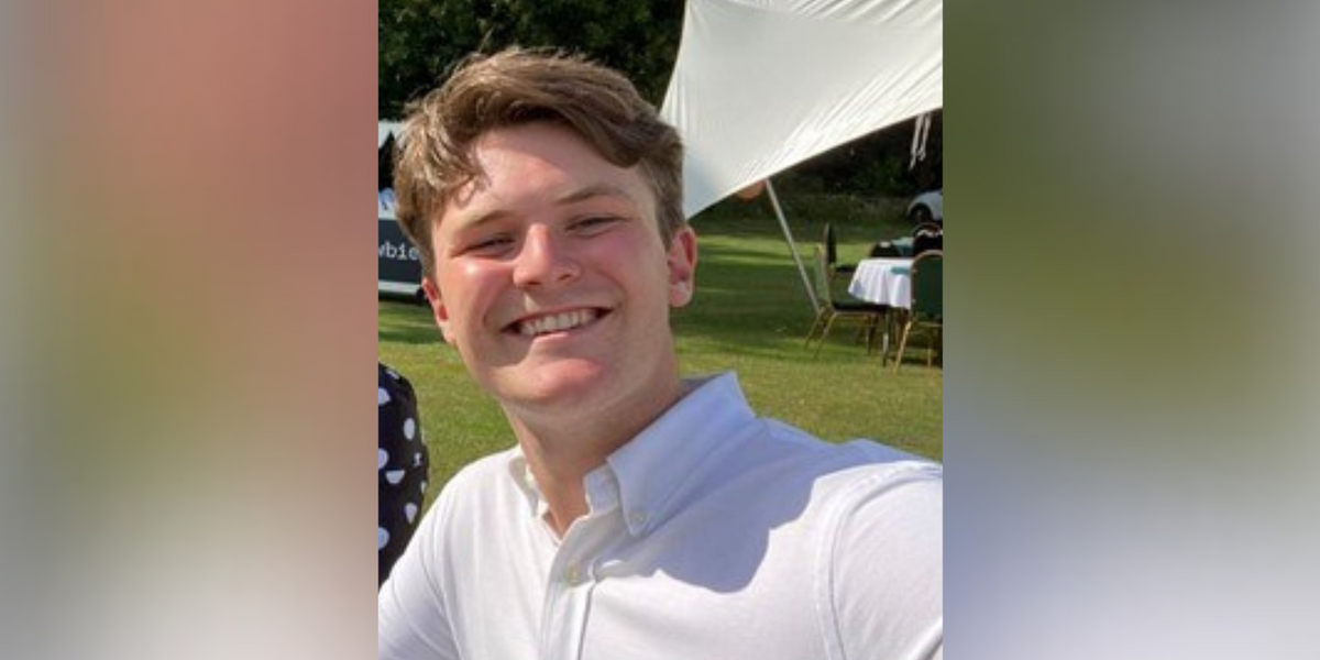 NextImg:Soldier who suffered 'violent or unnatural death' found trapped under boat with ropes around his body