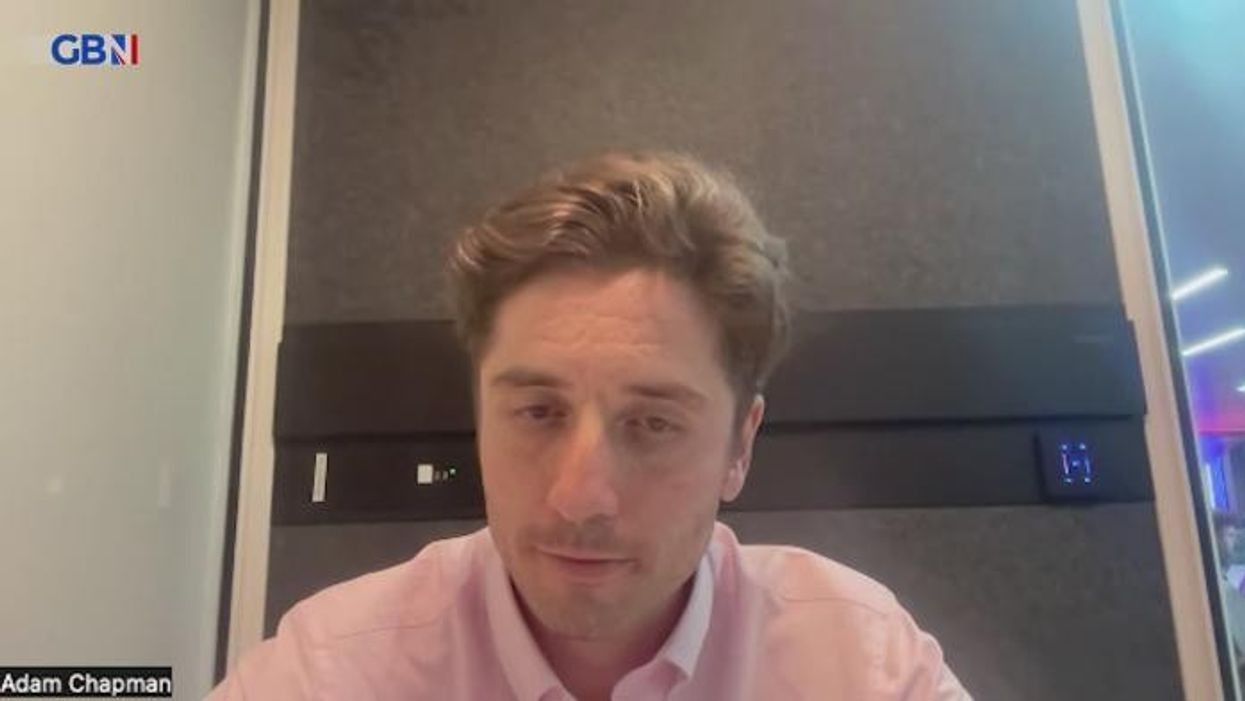 'I'm 13 and I was called a racist and a Nazi for supporting Reform UK by a member of staff at my school'