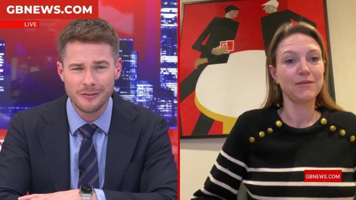 NHS worker receives £30k payout after being compared to 'legendary Star Wars villain' Darth Vader