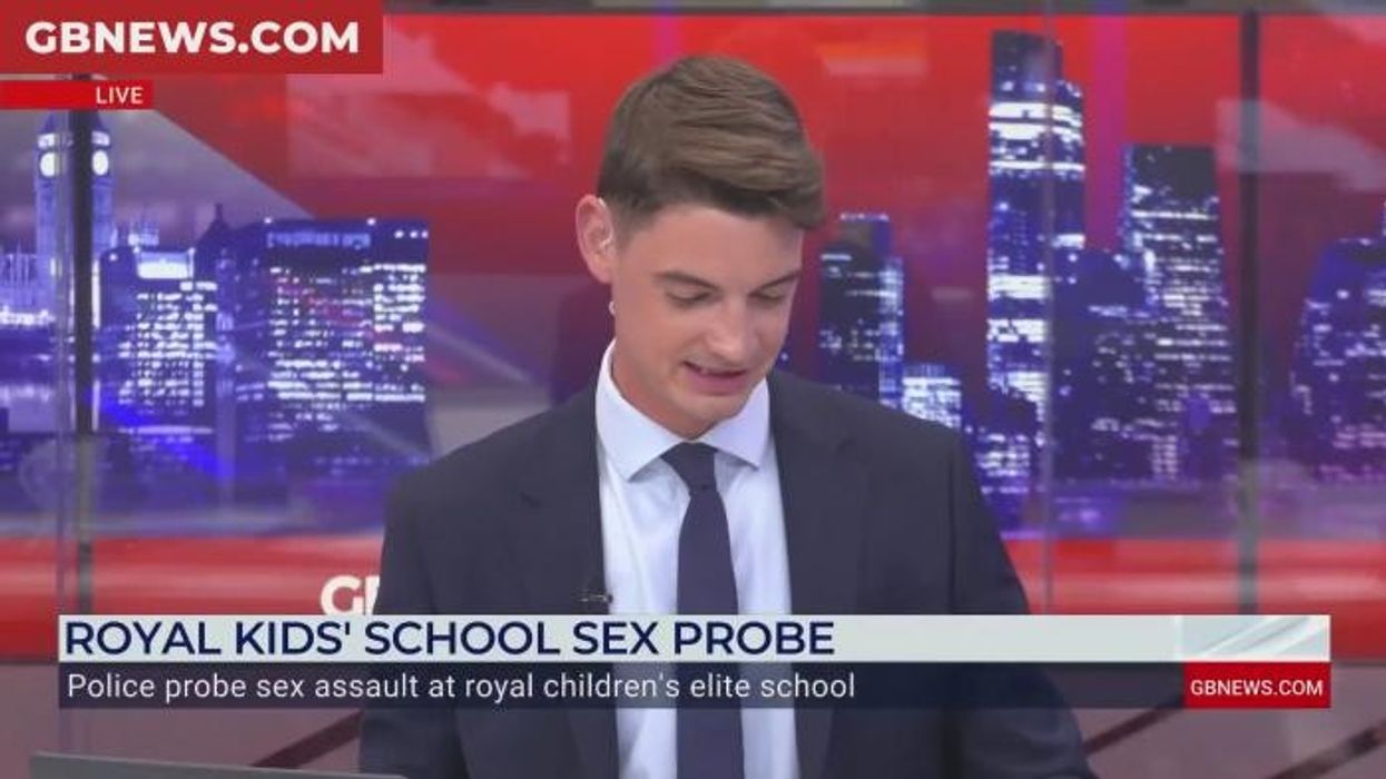 Meghan Markle says she ‘wasn’t empowered to speak’ in Royal Family as Duchess takes subtle swipe