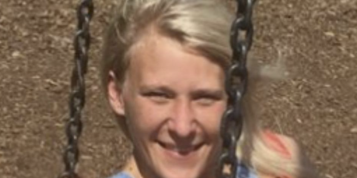 NextImg:Rochdale rape gangs victim took her own life, inquest hears
