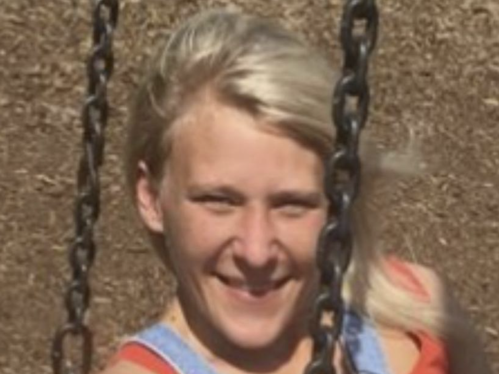 Charlotte Tetley