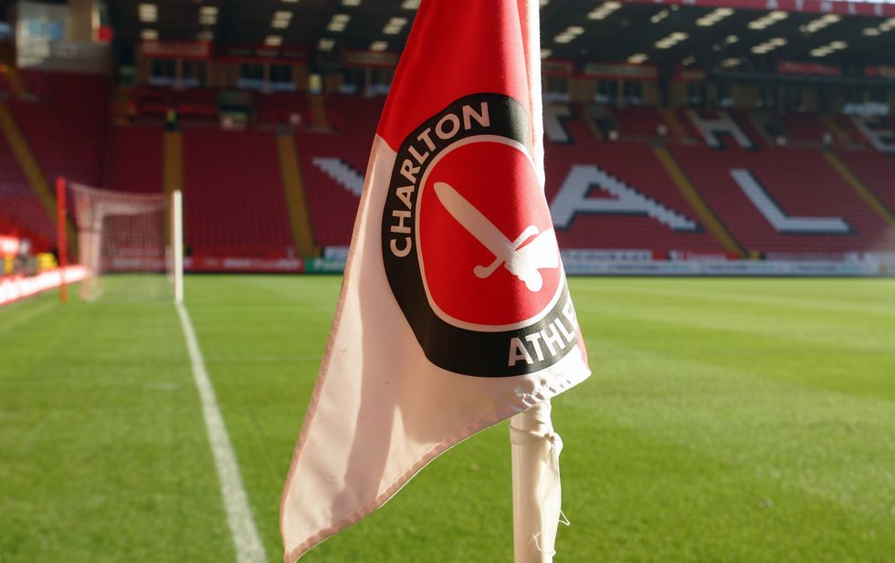 Charlton