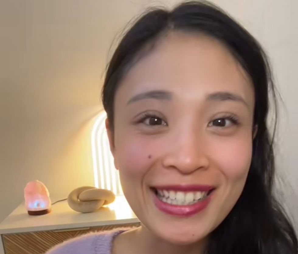 CHARMAINE DOMINGUEZ HEADSHOT