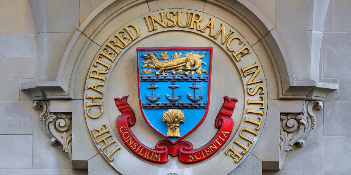 NextImg:Trade body accused of ‘pandering to woke dogma’ as insurers told 'man the phones’ is offensive