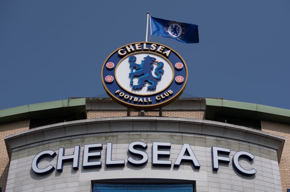 Chelsea