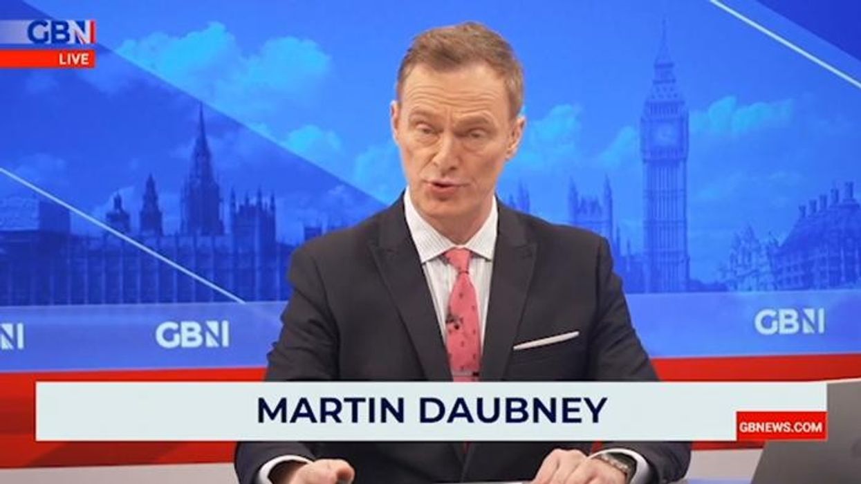 Schoolboys arrested after 'chemical attack' leaves two police officers rushed to hospital