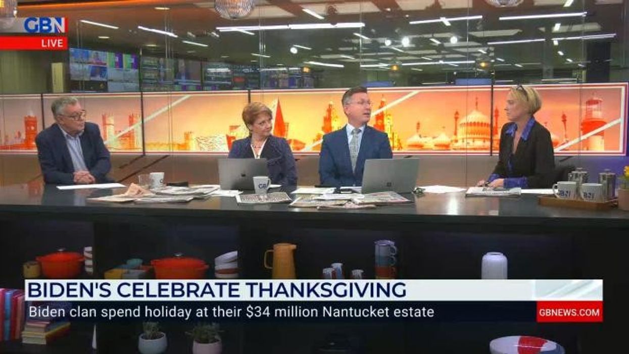 'She's more flexible than me!' Cher, 77, looks incredible in Thanksgiving performance - skin care tips