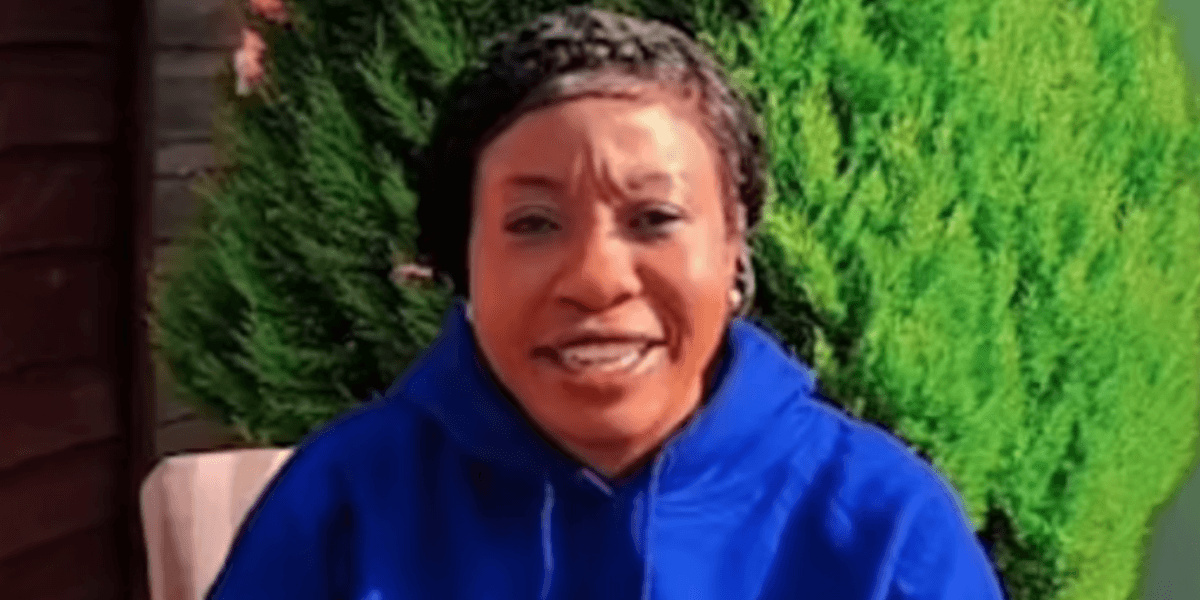 Pastor charged with manslaughter after man drowned during baptism ceremony Pastor charged with manslaughter after man drowned during baptism ceremony