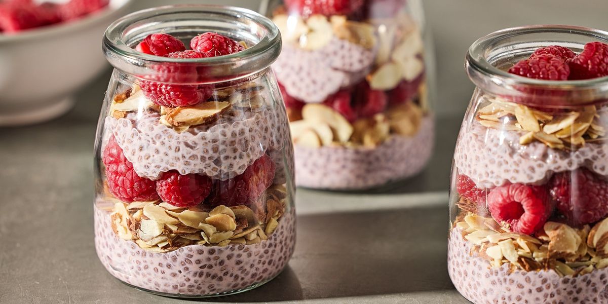 ‘Fake fibre’ in your favourite snacks could be the reason ‘you’re still not losing fat’, warns dietitian ‘Fake fibre’ in your favourite snacks could be the reason ‘you’re still not losing fat’, warns dietitian