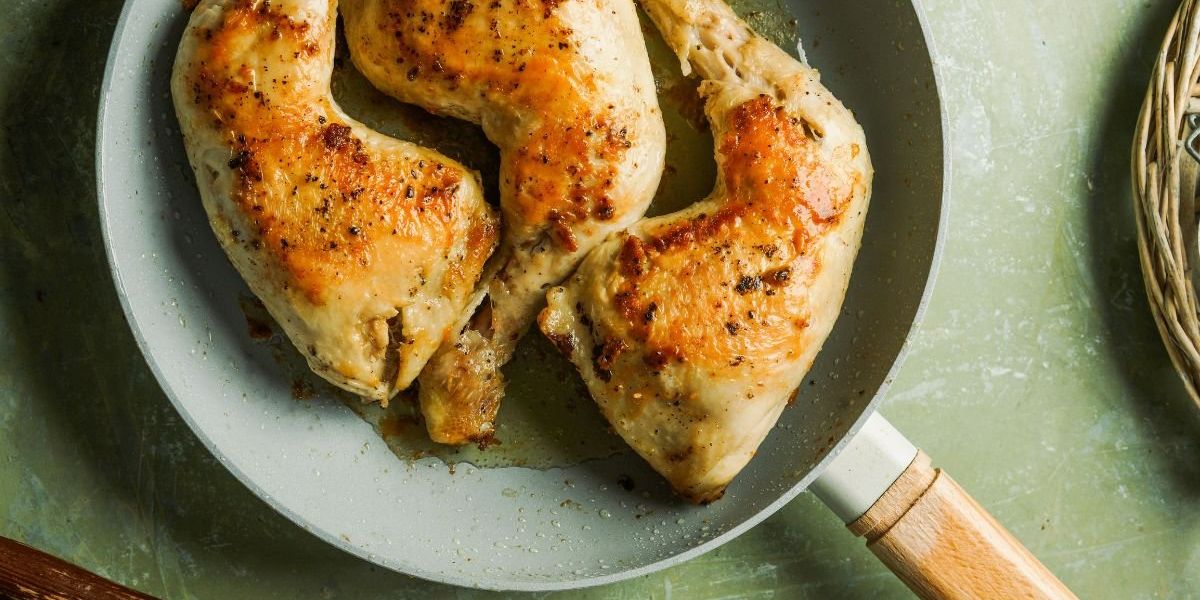 Popular diet could restore exercise benefits lost to high blood sugar, scientists say Popular diet could restore exercise benefits lost to high blood sugar, scientists say