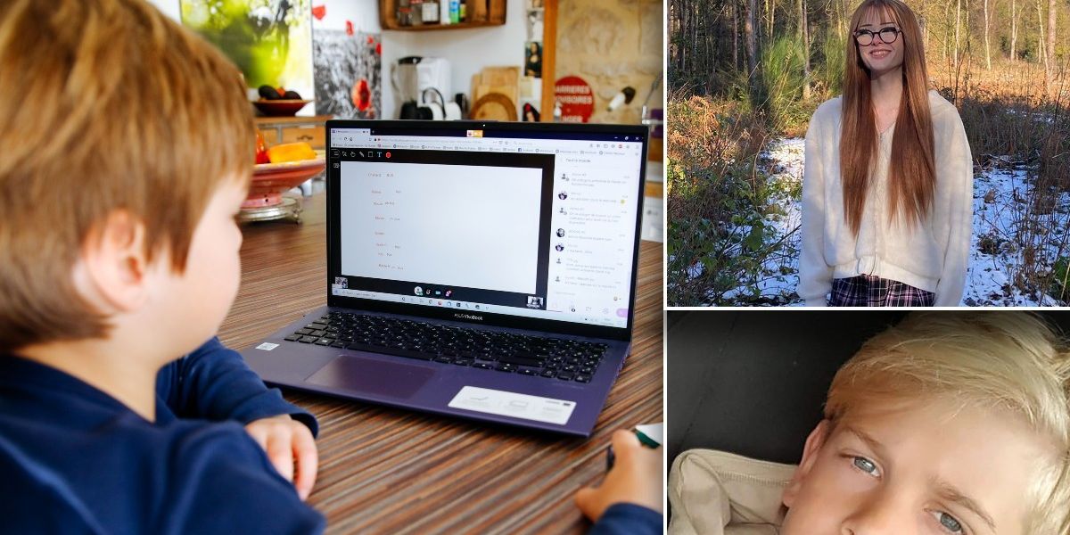 NextImg:‘The Online Safety Bill is groundbreaking but we won’t see its effect for MONTHS,’ writes Anna Firth
