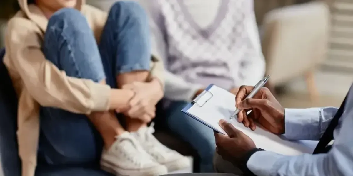 Pressure mounts on ministers to U-turn after Northern Ireland halts test Pressure mounts on ministers to U-turn after Northern Ireland halts test