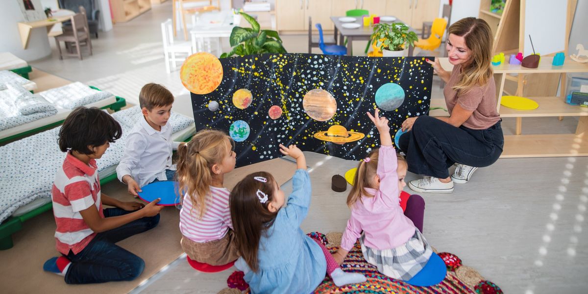 Savings update; Parents missing out on £2,000 boost due to ‘complex’ tax-free childcare rules Savings update; Parents missing out on £2,000 boost due to ‘complex’ tax-free childcare rules