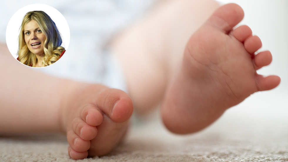 children Miriam cates