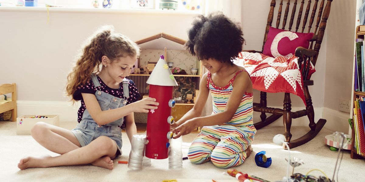 NextImg:Fresh safety warning as popular children's toy sold between 2023 and 2025 poses choking hazard