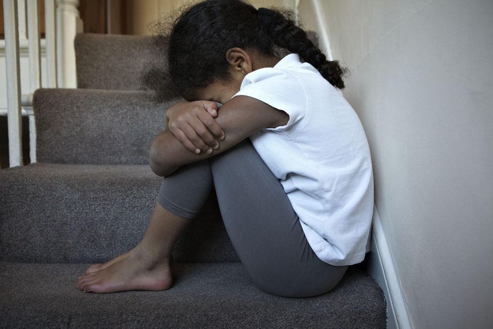 Children will face an increased risk of domestic abuse during the World Cup, the National Society for the Prevention of Cruelty to Children (NSPCC) has warned.