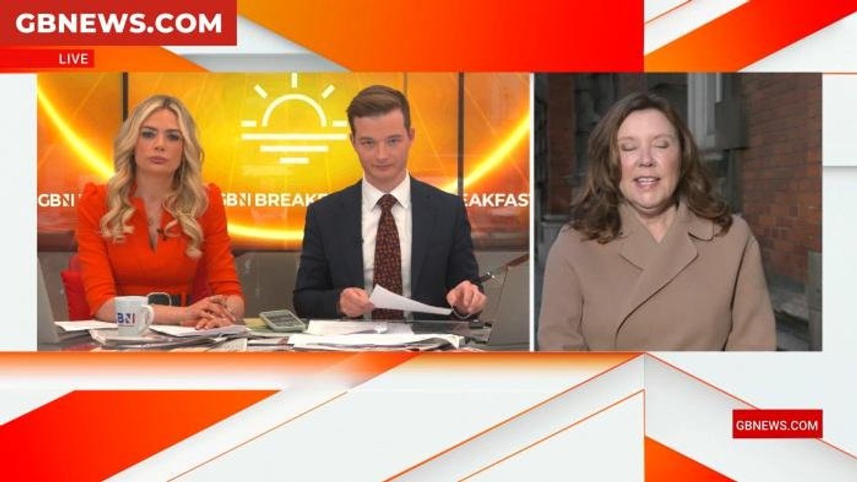 More than 300 schools get funding to build on-site nurseries in expansion of Labour scheme