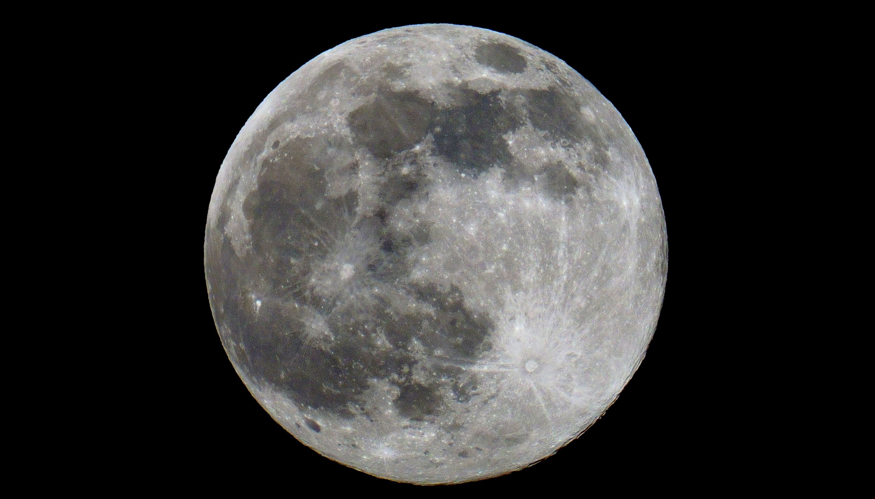 China has stepped up its space operations in recent years.