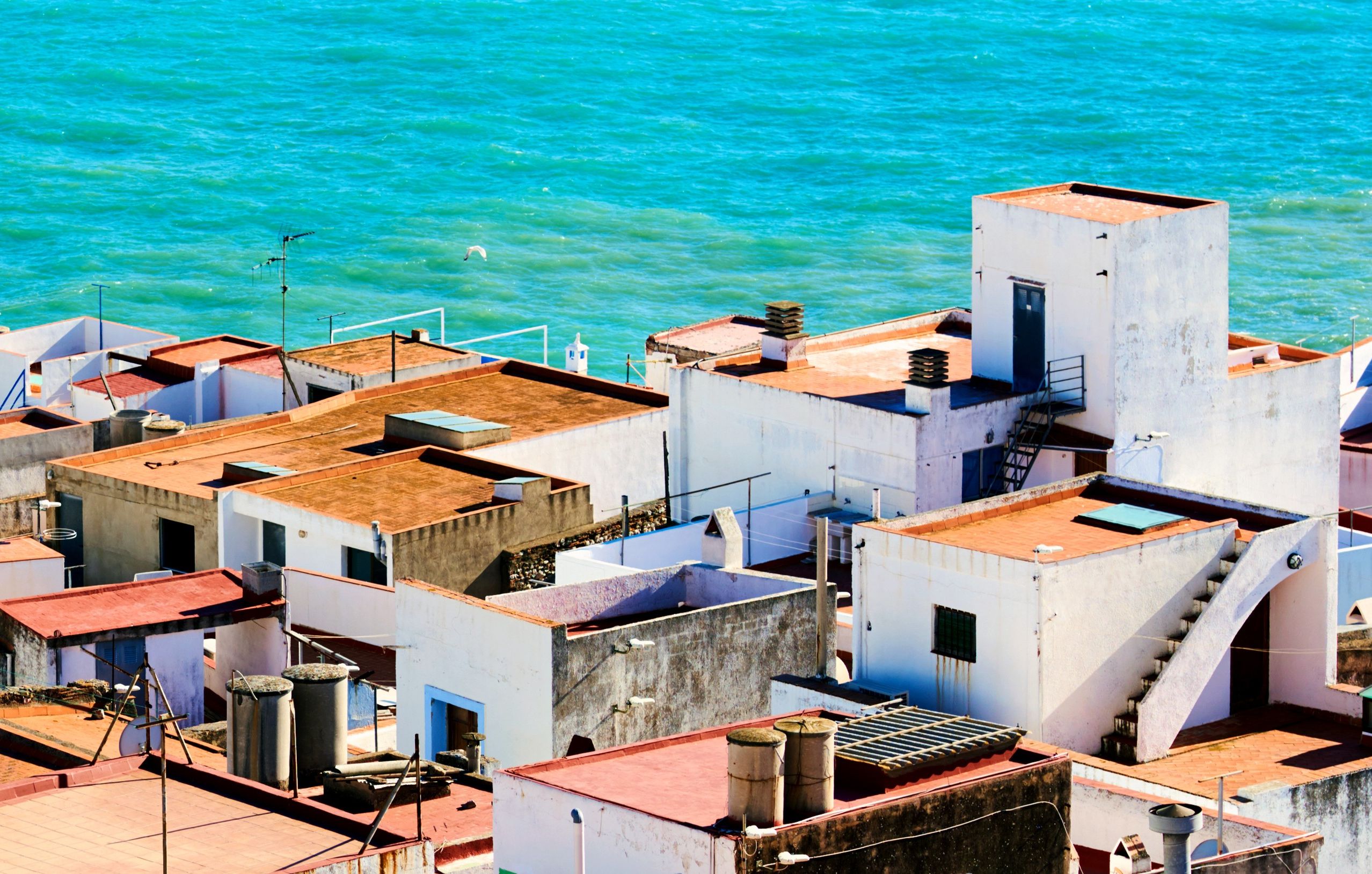 Chipiona