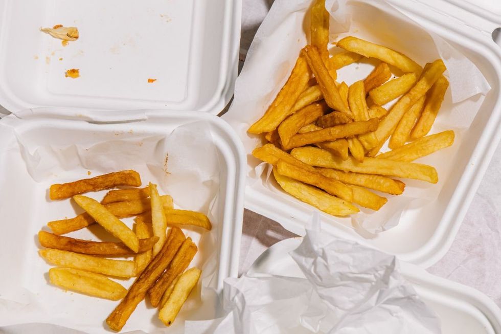 CHIPS