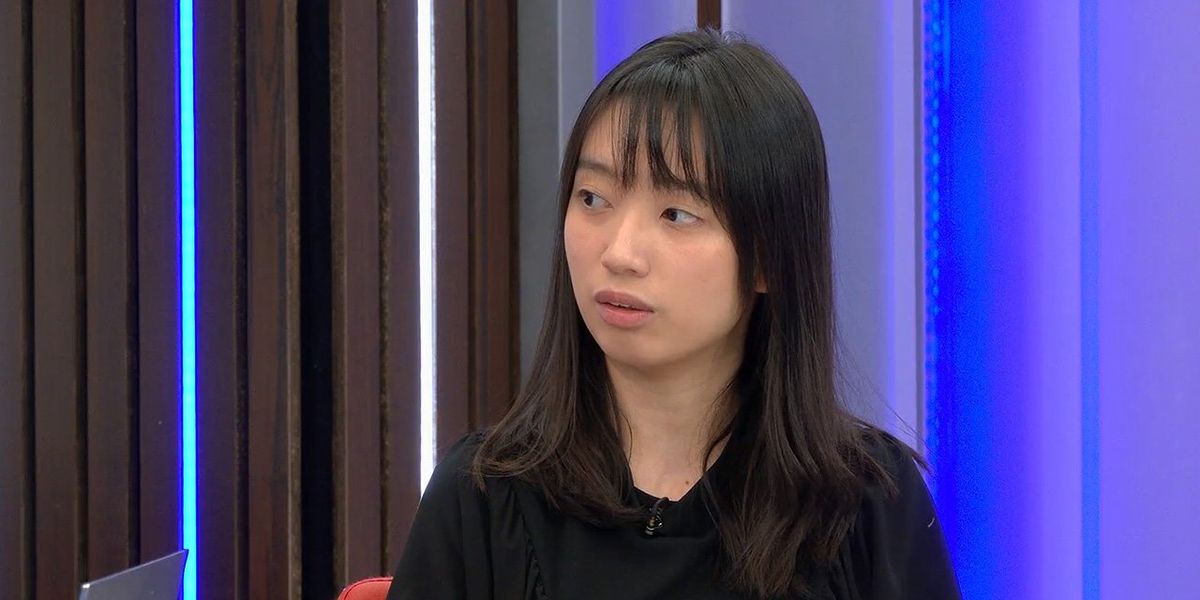 Keir Starmer accused of ‘sacrificing safety’ of Britons and Hong Kong dissidents with approval of Chinese mega-embassy Keir Starmer accused of ‘sacrificing safety’ of Britons and Hong Kong dissidents with approval of Chinese mega-embassy