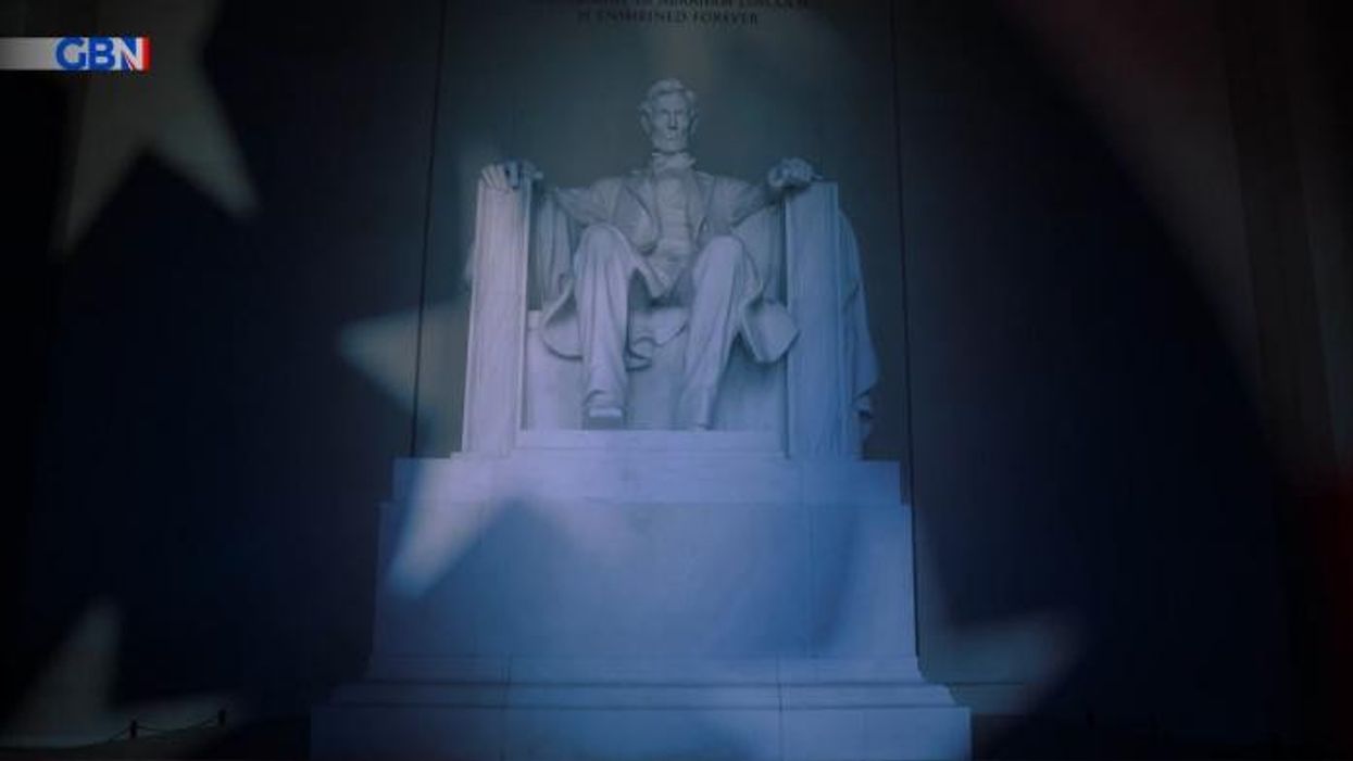 US-China expert says he 'wouldn't be shocked' if Beijing was involved in Princess Kate conspiracy