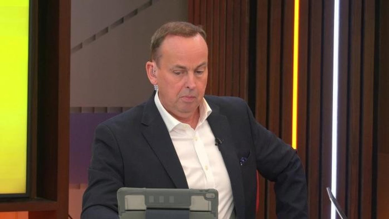 Chris Froome undergoes surgery after horror crash left him with extremely serious injuries