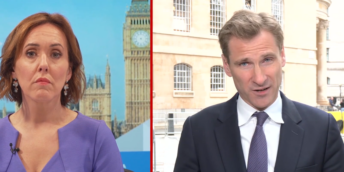 NextImg:Policing minister hits out at covering of Holocaust memorial: 'Jewish people need to feel safe'