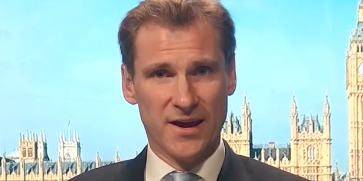 NextImg:Policing minister says knife scanning cameras could be tested this year