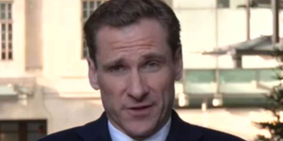 Racial hatred laws ‘must be tightened’ in wake of Bondi Beach massacre, Chris Philp declares Racial hatred laws ‘must be tightened’ in wake of Bondi Beach massacre, Chris Philp declares