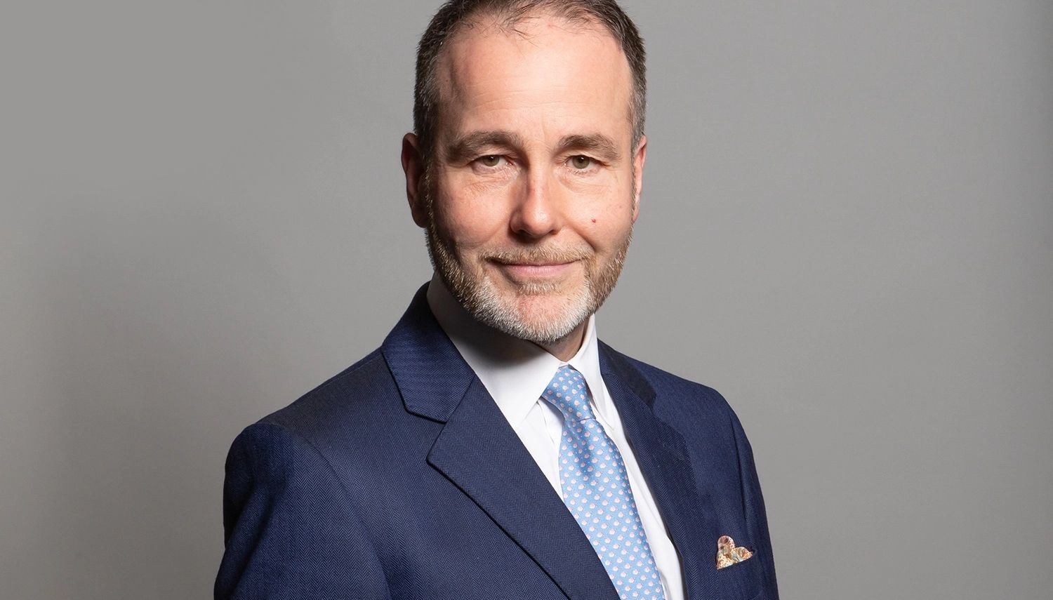 Chris Pincher had the Tory whip removed over sexual misconduct allegations.