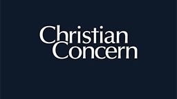 Christian Concern