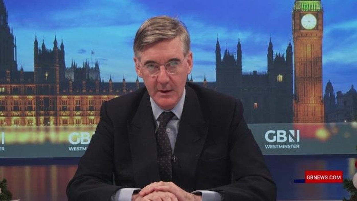 Christian groups lament 'disappointing' plan to let children opt out of religious observance in schools