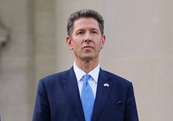 Christian Turner