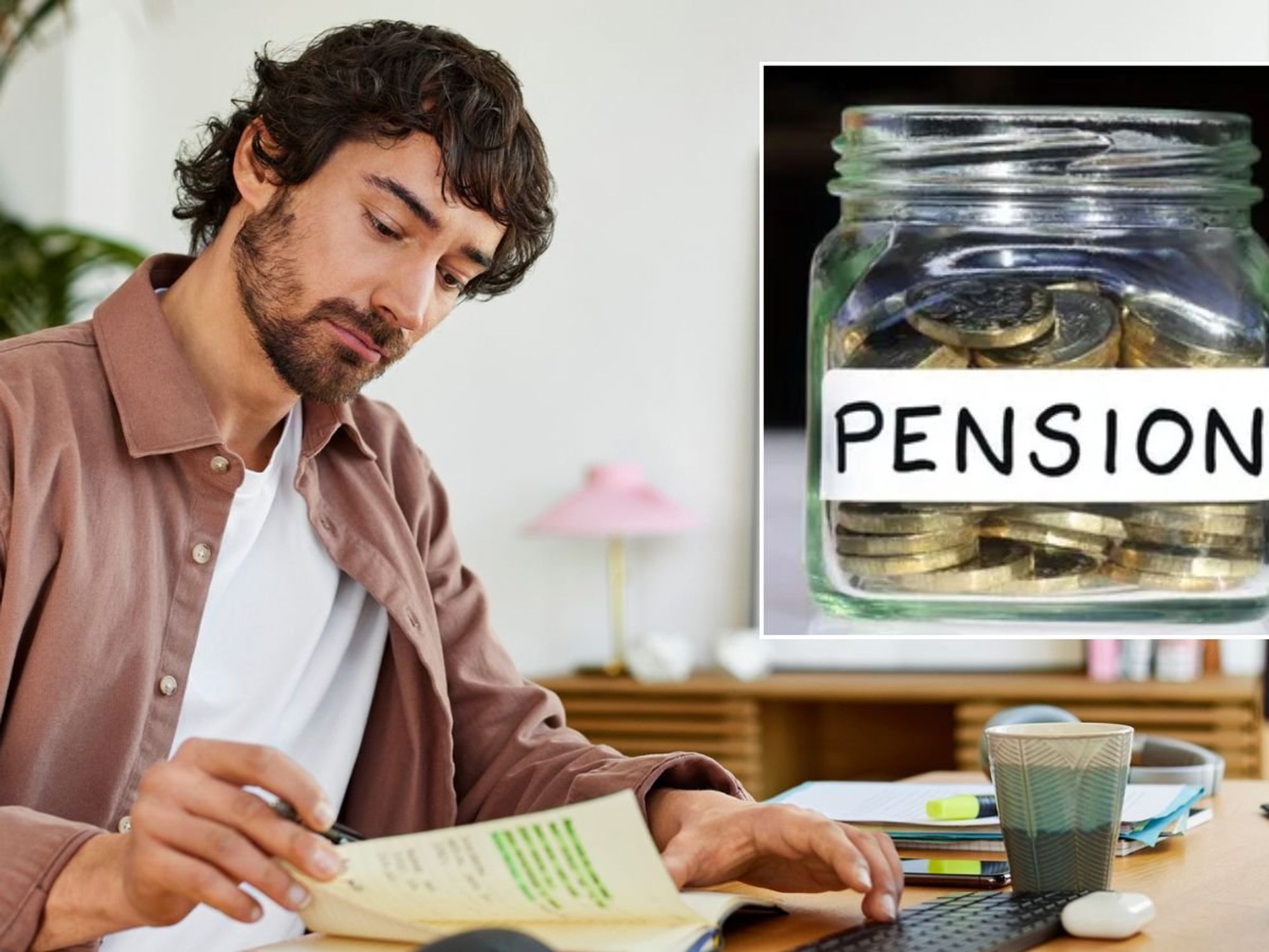 Christmas bonus trick