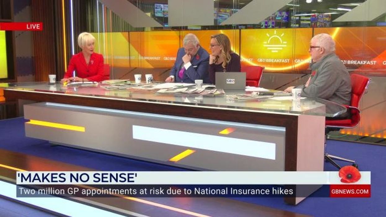 Princess Kate sparks concern with ‘tired’ appearance: ‘Everyone needs to be worried’