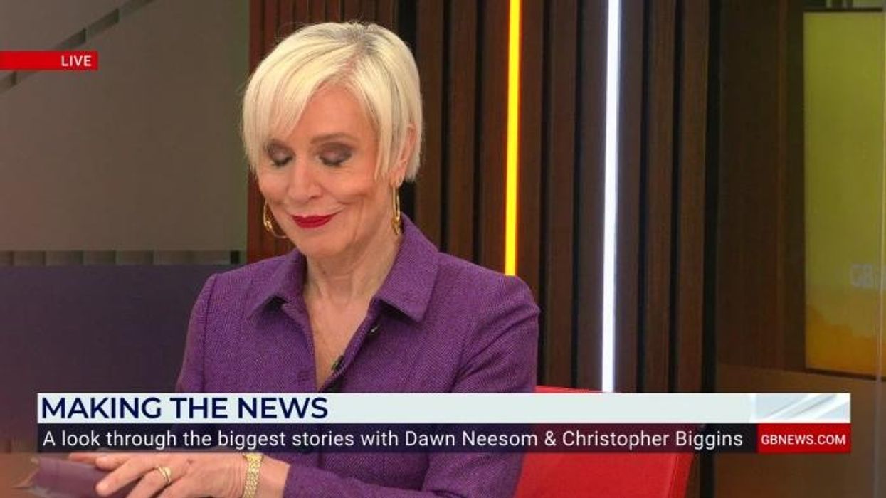 DWP issues urgent warning as millions of Britons could have money taken from their accounts