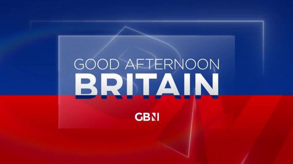 Keir Starmer hails new EU agreement as thousands of opportunities created in landmark deal - 'Good for jobs, bills and our borders!'