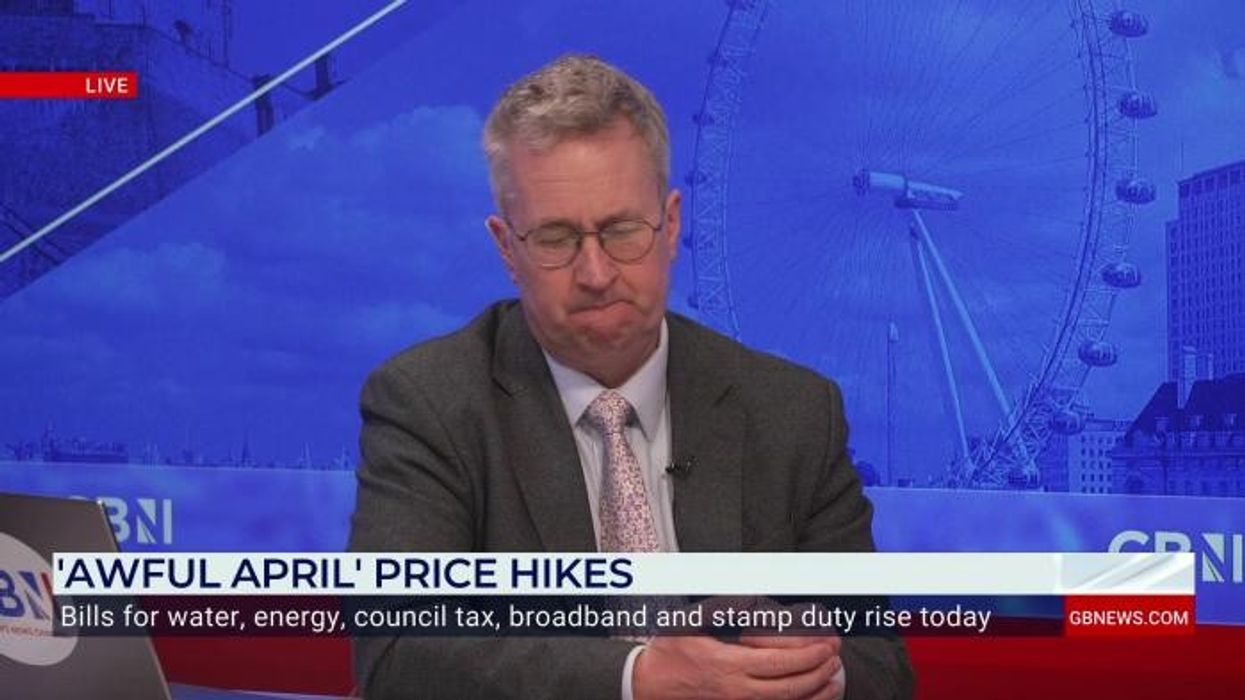 Donald Trump SIGNS OFF on Keir Starmer's Chagos 'surrender' - but Labour refuses to come clean on true cost to Britons