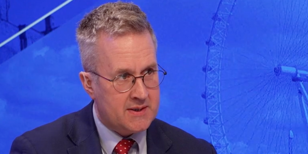 Zarah Sultana is ‘throwing petrol on the flames’ with Reform UK attack Zarah Sultana is ‘throwing petrol on the flames’ with Reform UK attack