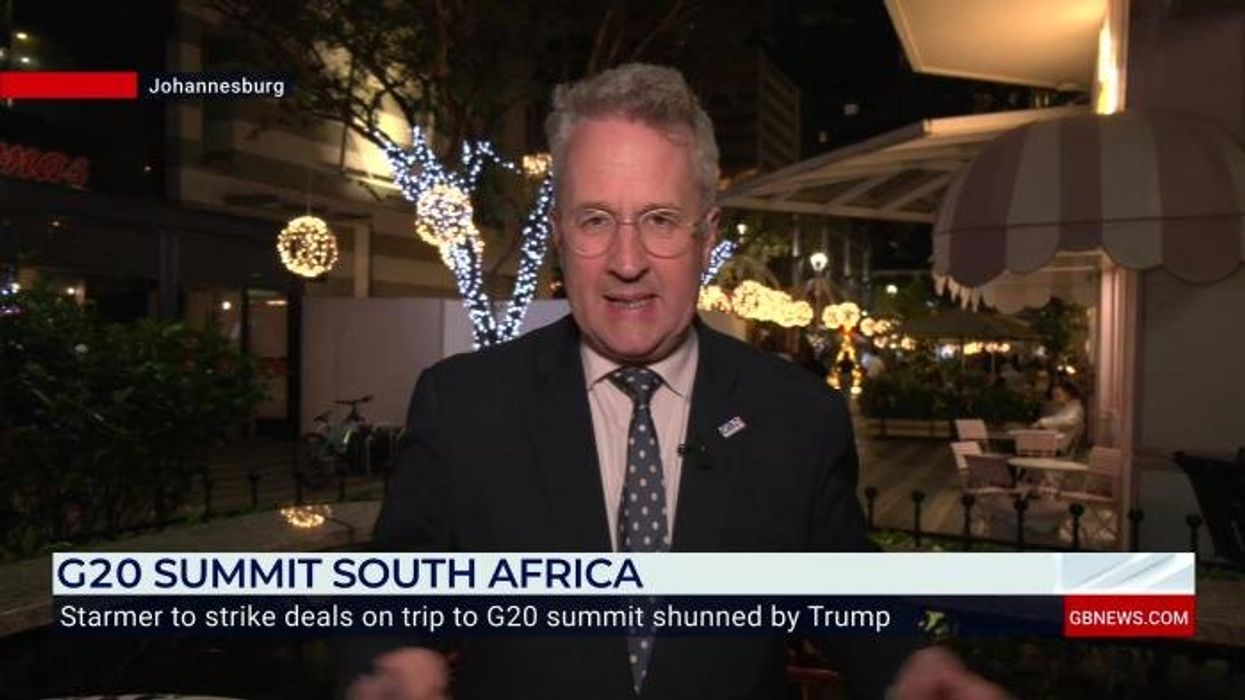 'It needs work!' Keir Starmer takes thinly veiled swipe at Donald Trump's Ukraine peace deal as PM sides with European leaders