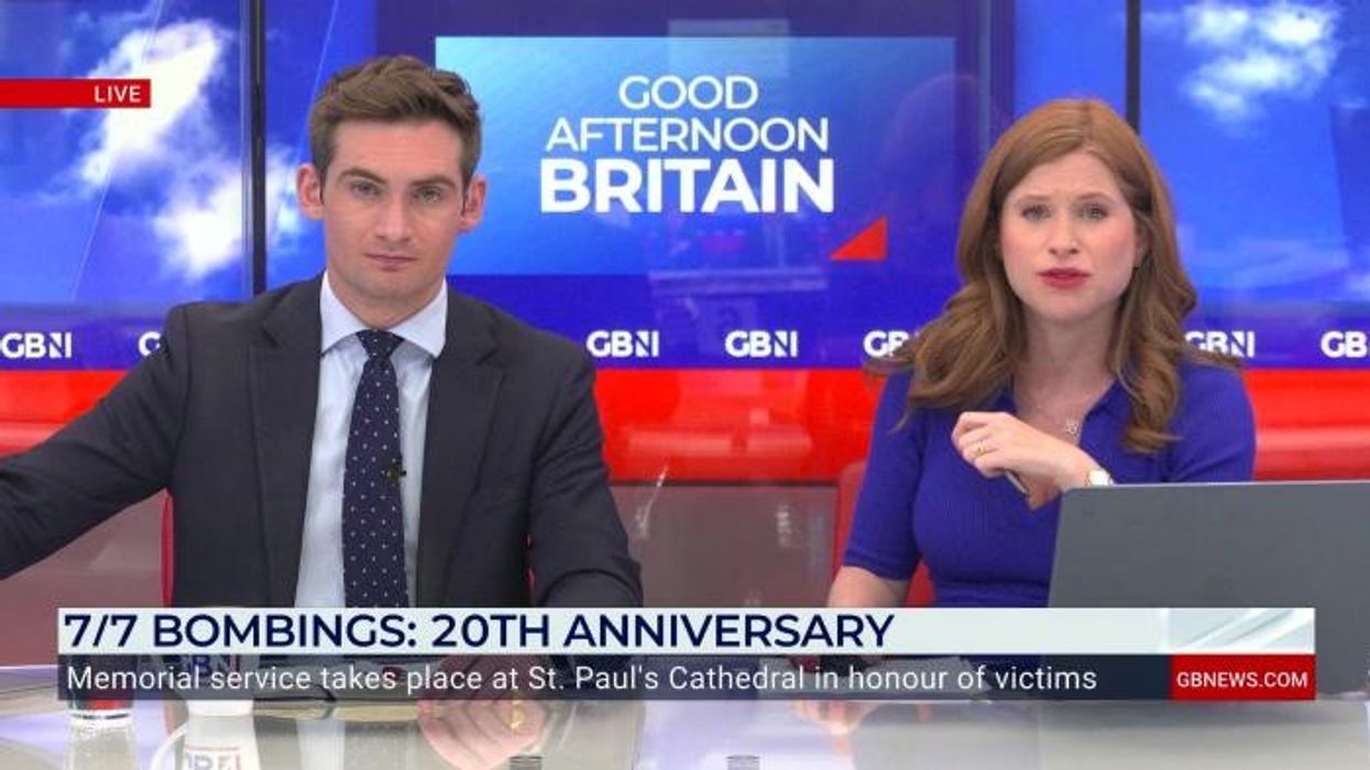 Nigel Farage secures highest profile defection coup yet as ex-Cabinet Minister joins Reform UK