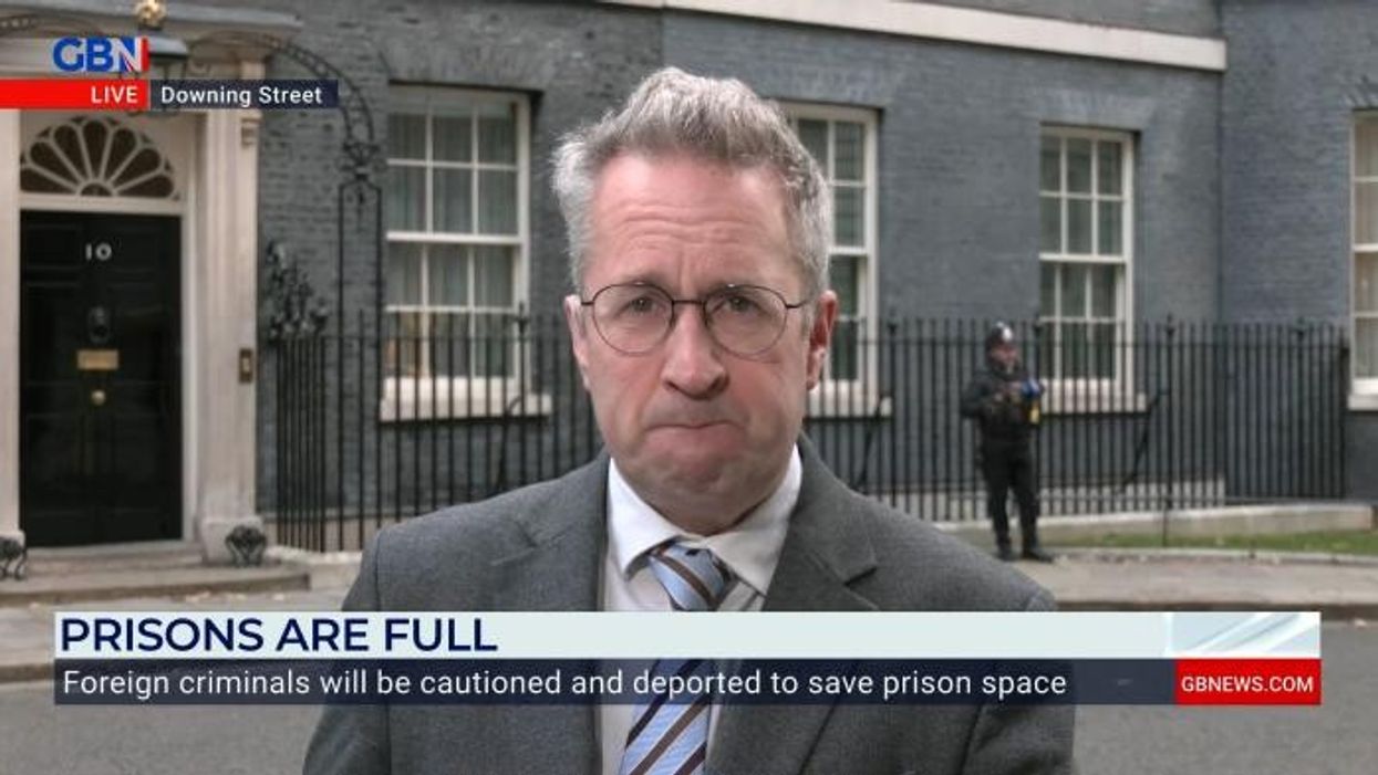 'People of Scotland deserve better!' Scots blast SNP STILL 'banging independence drum'