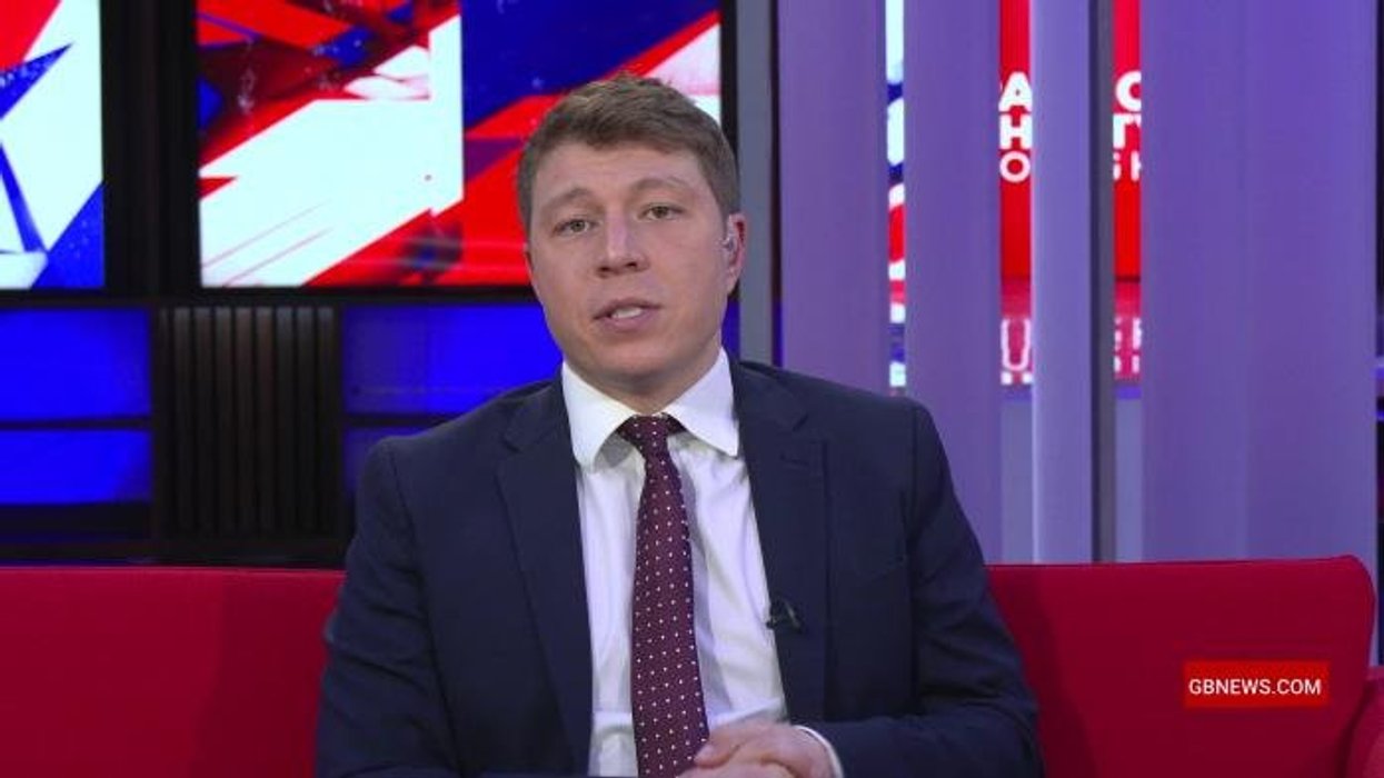 Man once branded 'Britain's naughtiest schoolchild' now earning £360,000-a-year after turning life around