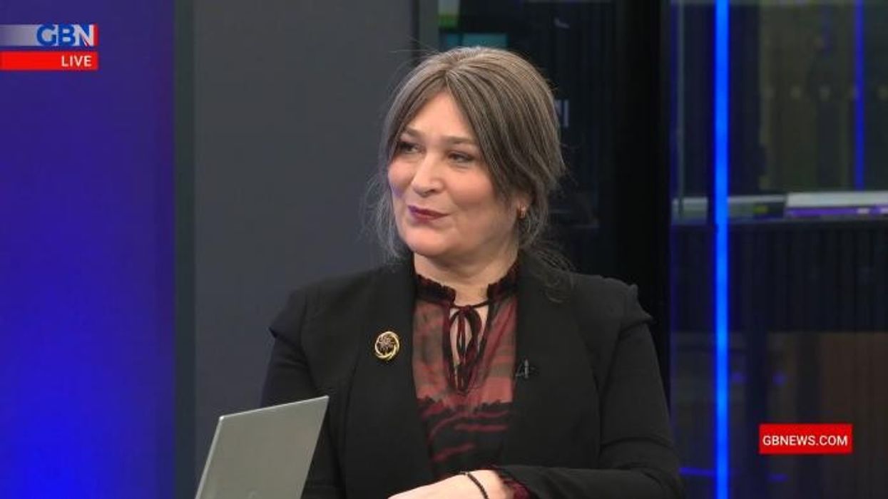 Chapel where Bread of Heaven hymn written under threat as locals raise £20k to save 'incredible building'