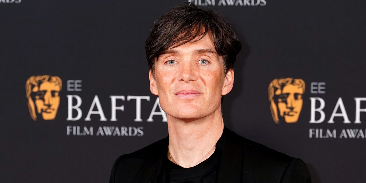 Oscar-winning actor becomes odds-on favourite to bag Voldemort role Oscar-winning actor becomes odds-on favourite to bag Voldemort role