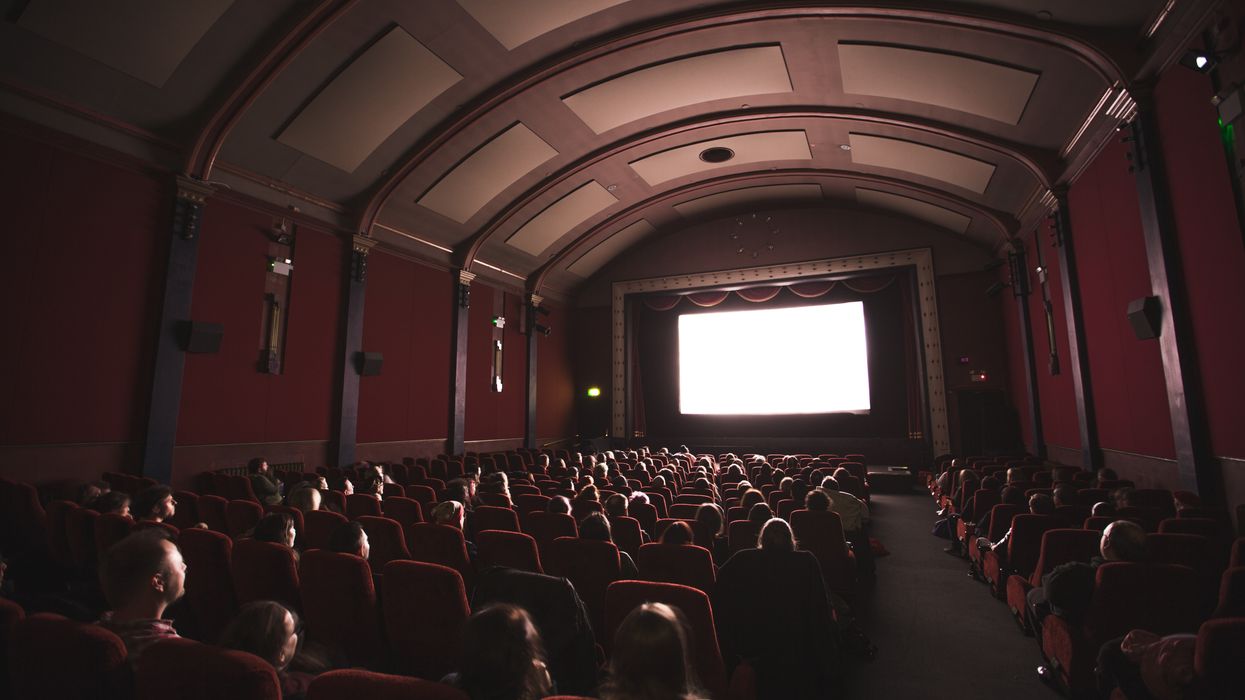 Cinema